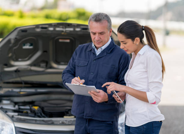 SR-22 insurance agent in Keystone Heights, FL