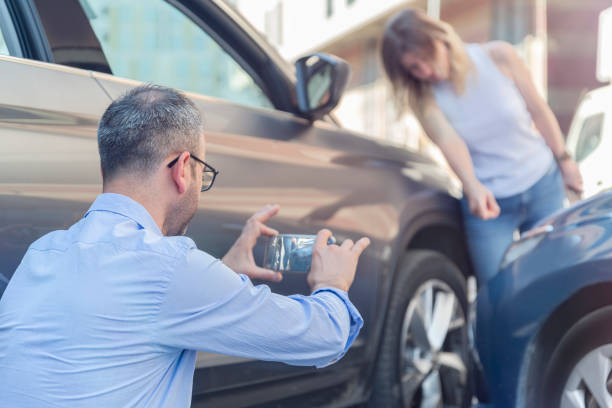 Cheap liability insurance Keystone Heights, FL