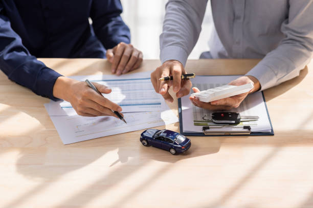 Save more on car insurance in Keystone Heights, FL